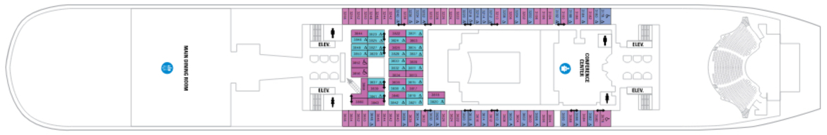 Symphony of the Seas Deck 3.jpg